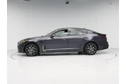 $30998 : Kia Stinger 2023 GT-Line 4dr thumbnail