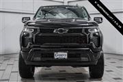 $66880 : 2024 Silverado 1500 RST thumbnail