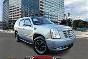 $13000 : 2008 CADILLAC ESCALADE thumbnail