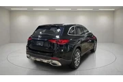 $38995 : Mercedes-Benz GLC 2024 AWD G thumbnail