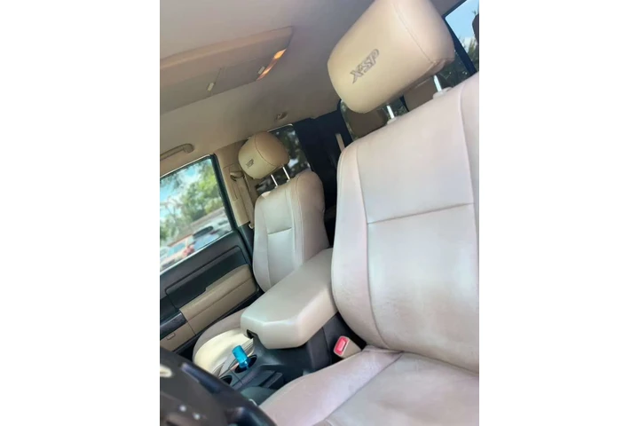 $1499 : 🛻 2011 TOYOTA TUNDRA DOUBLE C image 5