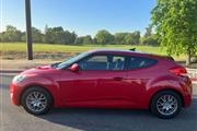 $7850 : 2014 Veloster thumbnail