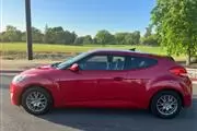 $7645 : 2014 Veloster thumbnail