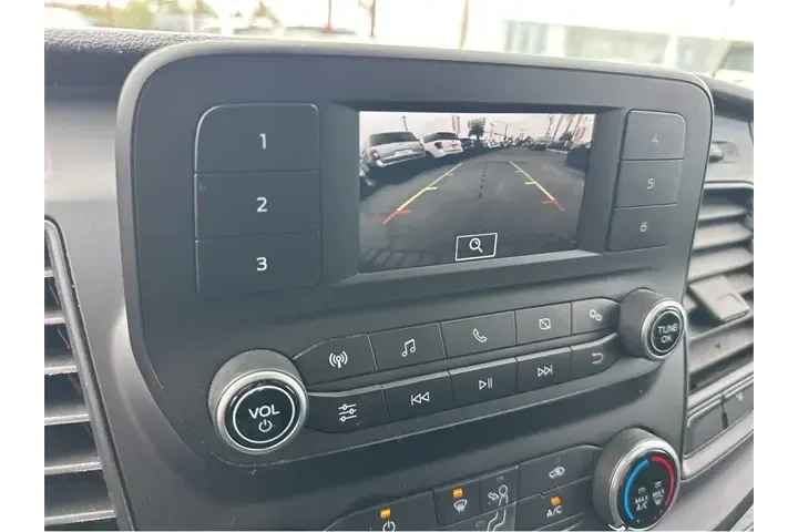 $29994 : Ford Transit 2021 250 3dr SW image 10