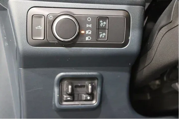 $28982 : Ford Maverick 2022 AWD Laria image 8