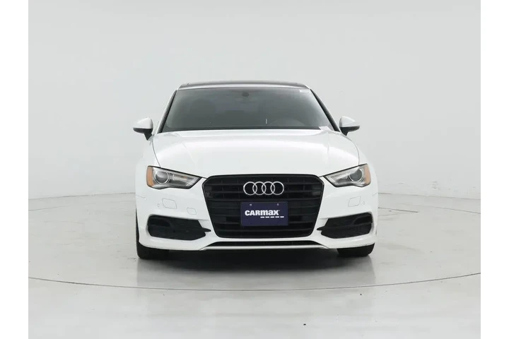 $15998 : Audi A3 2016 1.8T Premium 4d image 5