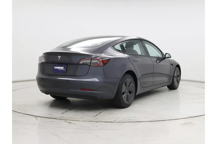 $32998 : Tesla Model 3 2023 4dr Sedan image 8