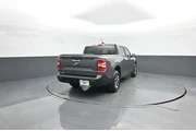$32146 : Ford Maverick 2025 AWD XLT 4 thumbnail