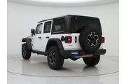 $29998 : Jeep Wrangler 2023 4x4 Rubic thumbnail