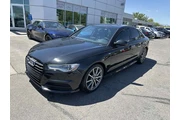 $18710 : 2018 A6 Premium thumbnail