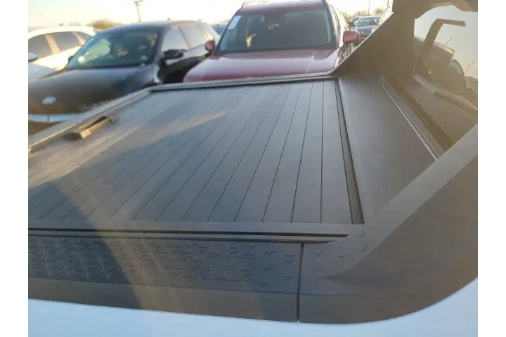 $23988 : Hyundai SANTA CRUZ 2022 AWD image 3