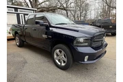 $12999 : 2015 RAM 1500 Sport thumbnail