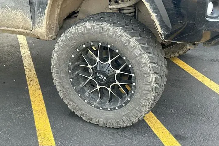 $32995 : Toyota Tacoma 2021 4x4 SR5 V image 6