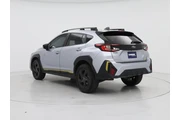 $27998 : Subaru Crosstrek 2024 AWD Sp thumbnail