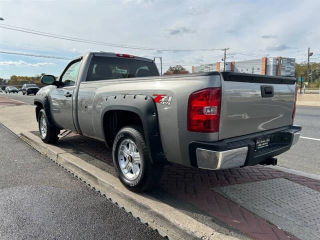 $6995 : 2007 Silverado 1500 LT1 image 6