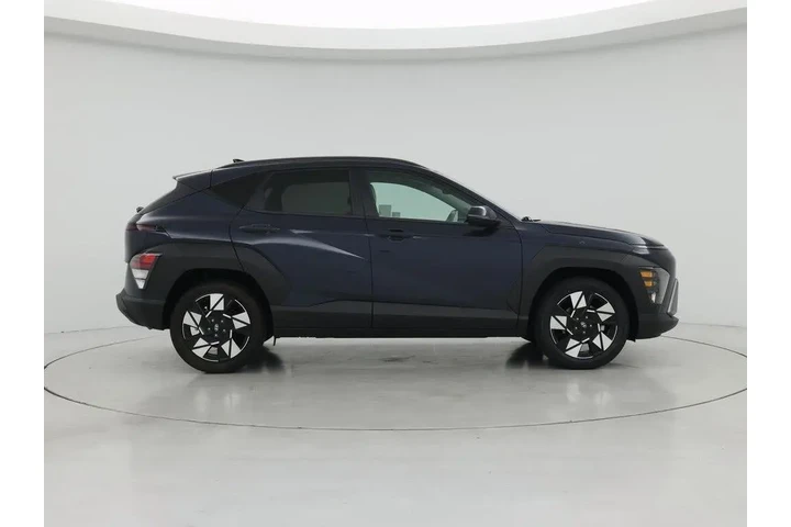 $22998 : Hyundai KONA 2025 SEL 4dr Cr image 7
