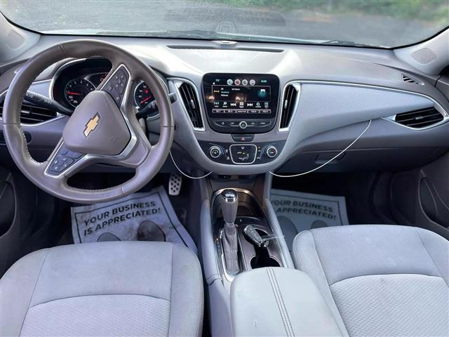 $11900 : 2016 CHEVROLET MALIBU2016 CHE image 8