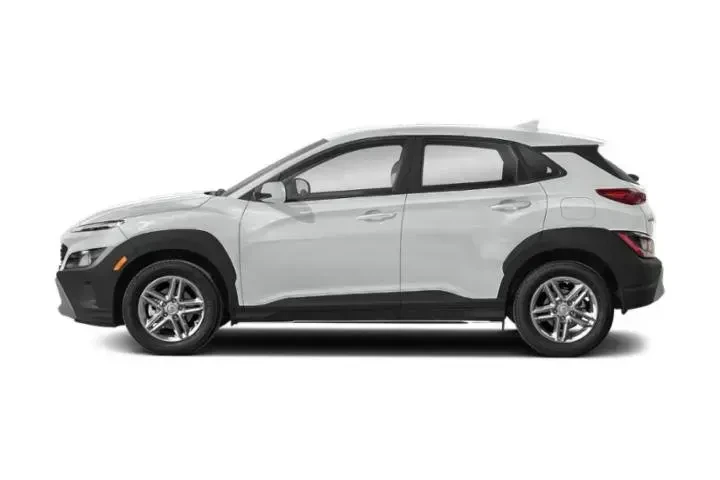 $16188 : Hyundai KONA 2022 SE 4dr Cro image 3