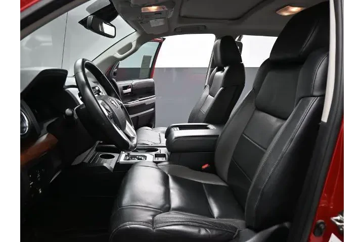 $39672 : Toyota Tundra 2019 4x4 Limit image 9