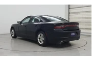 $21998 : Dodge Charger 2022 SXT 4dr S thumbnail