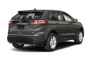 $8995 : Ford Edge 2019 AWD SEL 4dr C thumbnail