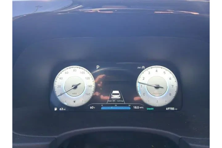 $31157 : Hyundai PALISADE 2023 AWD Li image 2