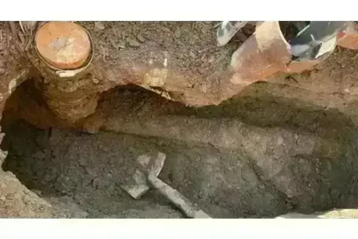 GH PLUMBING SERVICES image 2