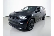 $35000 : Dodge Durango 2022 AWD R/T 4 thumbnail
