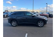 $22500 : Hyundai TUCSON 2023 AWD SEL thumbnail