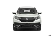 $21989 : Honda CR-V Hybrid 2022 AWD E thumbnail