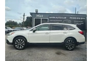 $8850 : 2016 Outback 2.5i Limited thumbnail