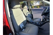 $12000 : 2015 Escape Titanium thumbnail