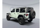 $37250 : Jeep Wrangler 2024 4x4 Sport thumbnail