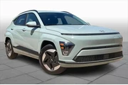 $24987 : Hyundai KONA Electric 2024 S thumbnail