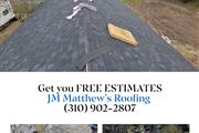 Roofing Contractor thumbnail