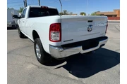 $49995 : 2022 RAM 3500 Big Horn thumbnail