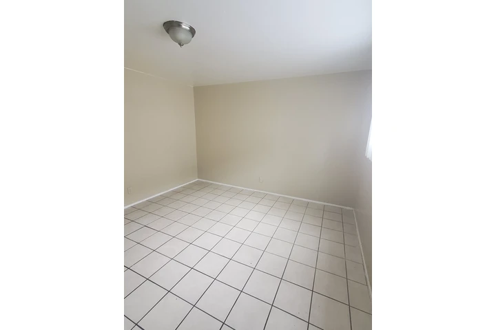 $1775 : Apartamento 1 Recamara 1 Bano image 7