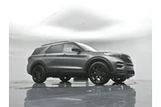 $34576 : Ford Explorer 2023 ST-Line 4 thumbnail