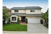 $2275 : Executive Home For Lease! 4-be thumbnail