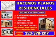 PLANOS BARATOS Y RAPIDO thumbnail