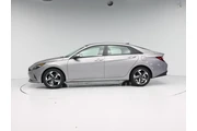 $24998 : Hyundai ELANTRA 2023 SEL 4dr thumbnail