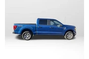 $35027 : Ford F-150 2023 4x4 XLT 4dr thumbnail