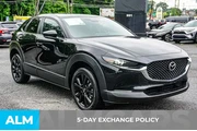 $20920 : Mazda CX-30 2024 AWD 2.5 S S thumbnail