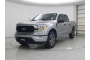 $27998 : Ford F-150 2021 4x4 XL 4dr S thumbnail