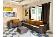 $100 : Casa particular con confort thumbnail