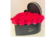 BUSCO FLORISTA * SHERMAN OAKS thumbnail
