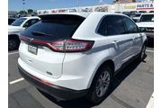 $16988 : Ford Edge 2015 AWD SEL 4dr C thumbnail