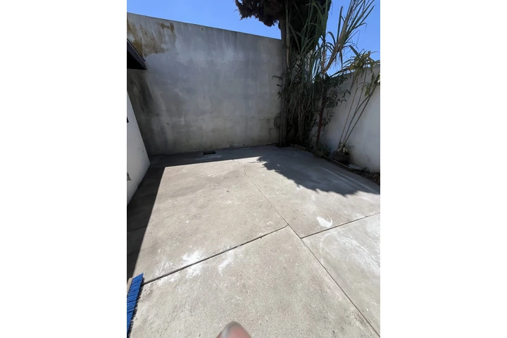 Hauling, Junk Removal and Demo image 4