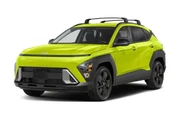 Hyundai KONA 2026 AWD SEL Sp en Omaha