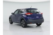 $17998 : Nissan Kicks 2018 S 4dr Cros thumbnail